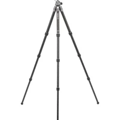 Benro Tripods><noscript><img width=