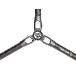 Benro Tripods><noscript><img width=