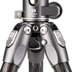 Benro Tripods><noscript><img width=