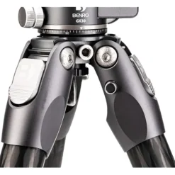 Benro Tripods><noscript><img width=