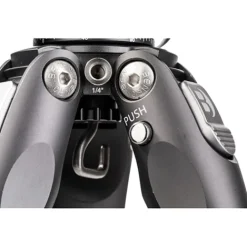 Benro Tripods><noscript><img width=