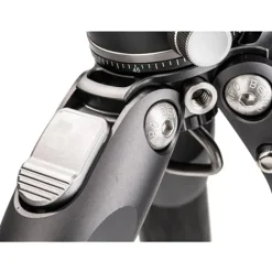 Benro Tripods><noscript><img width=