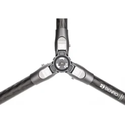 Benro Tripods><noscript><img width=