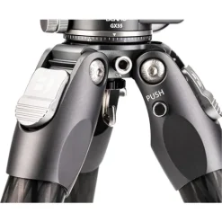 Benro Tripods><noscript><img width=