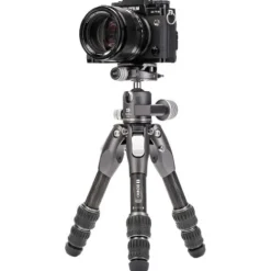Benro Tripods><noscript><img width=