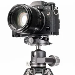 Benro Tripods><noscript><img width=