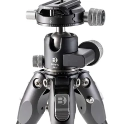 Benro Tripods><noscript><img width=