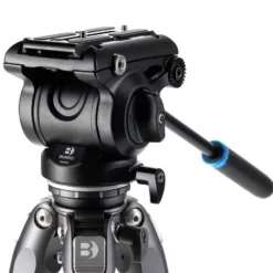 Benro Tripods><noscript><img width=