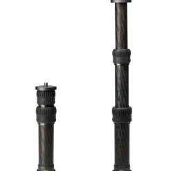 Benro Tripod Accessories>Tortoise Short Centre Column #3