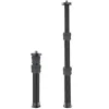 Benro Tripod Accessories>Tortoise Short Centre Column #1