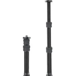 Benro Tripod Accessories>Tortoise Short Centre Column #0