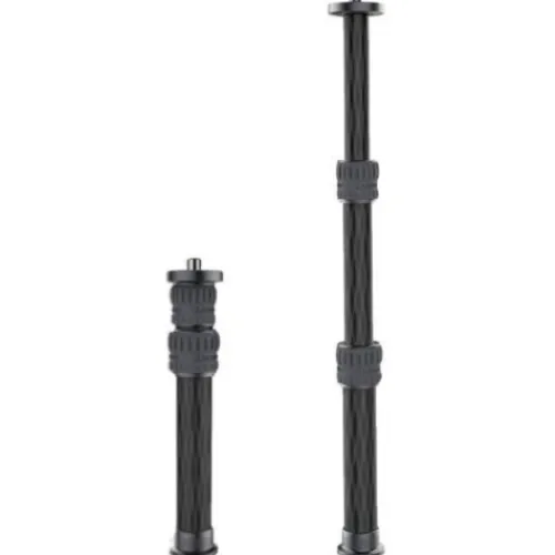 Benro Tripod Accessories>Tortoise Short Centre Column #0