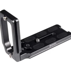 Benro L-Brackets>Universal Camera L-Bracket