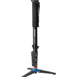 Benro Monopods>VT2 3-Leg Monopod Base