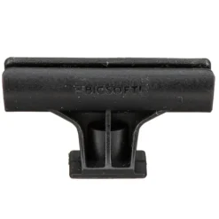 Bigsofti Shoe Mount Adapters|Video & Led Lighting>Camera Shoe Mount with 1/4"-20 Thread