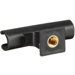 Bigsofti Shoe Mount Adapters|Video & Led Lighting><noscript><img width=