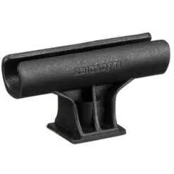 Bigsofti Shoe Mount Adapters|Video & Led Lighting><noscript><img width=