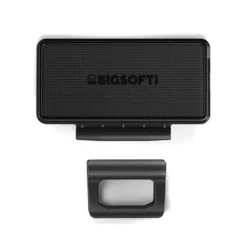 Bigsofti Video & Led Lighting>ONE Ultralightweight Portable LED Soft Light