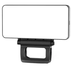 Bigsofti Video & Led Lighting><noscript><img width=