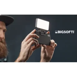 Bigsofti Video & Led Lighting><noscript><img width=