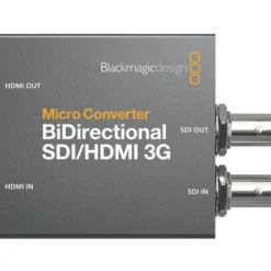 Blackmagic Cables & Connectors><noscript><img width=