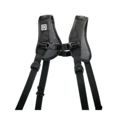 Blackrapid Camera Straps & Clips>Black Rapid Double Breathe Camera Harness