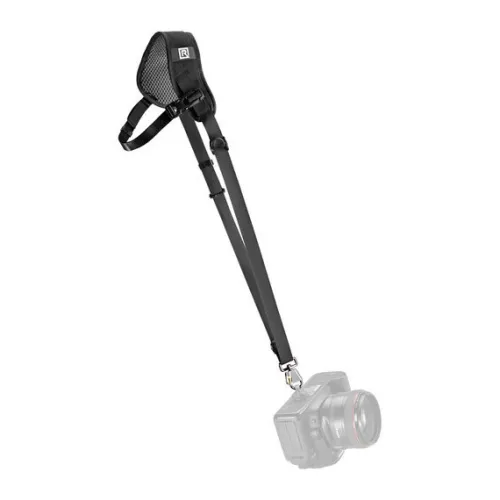 Blackrapid Camera Straps & Clips>Black Rapid Sport Left Breathe Camera Strap