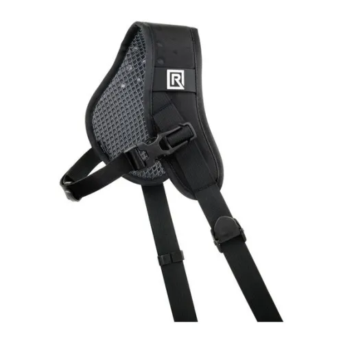 Blackrapid Camera Straps & Clips>Black Rapid Sport Left Breathe Camera Strap
