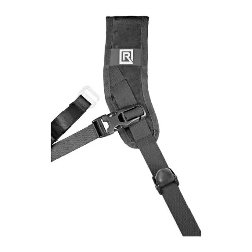 Blackrapid Camera Straps & Clips>Black Rapid Sport Left Breathe Camera Strap