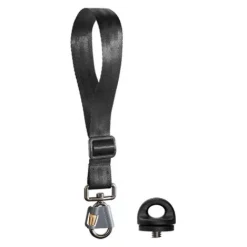 Blackrapid Camera Straps & Clips>Black Rapid Wrist Strap Breathe + FastenR5