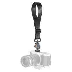 Blackrapid Camera Straps & Clips><noscript><img width=