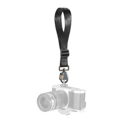 Blackrapid Camera Straps & Clips>Black Rapid Wrist Strap Breathe