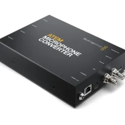 Blackmagic Streaming & Capture Devices><noscript><img width=