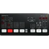 Blackmagic Streaming & Capture Devices>ATEM Mini Pro Switcher