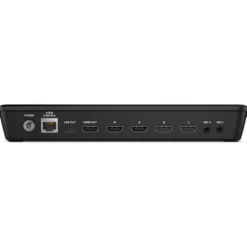 Blackmagic Streaming & Capture Devices><noscript><img width=