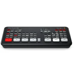 Blackmagic Streaming & Capture Devices><noscript><img width=