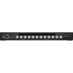 Blackmagic Streaming & Capture Devices>ATEM SDI Extreme ISO Switcher