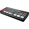 Blackmagic Streaming & Capture Devices>ATEM SDI Pro ISO Switcher