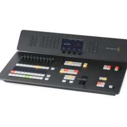 Blackmagic Streaming & Capture Devices>ATEM Television Studio HD8 ISO