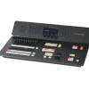 Blackmagic Streaming & Capture Devices>ATEM Television Studio HD8