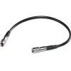 Blackmagic Video Monitors & Accessories>Cable (BMD) - Din 1.0/2.3 to Din 1.0/2.3 20 cm