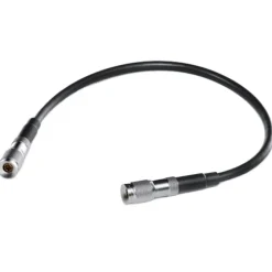 Blackmagic Video Monitors & Accessories>Cable (BMD) - Din 1.0/2.3 to Din 1.0/2.3 20 cm