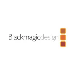 Blackmagic Streaming & Capture Devices>DaVinci Power Cable Side
