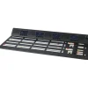Blackmagic Streaming & Capture Devices>Design ATEM 4 M/E Advanced Panel 40
