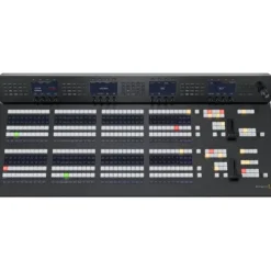 Blackmagic Streaming & Capture Devices><noscript><img width=