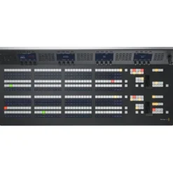 Blackmagic Streaming & Capture Devices><noscript><img width=