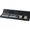 Blackmagic Streaming & Capture Devices>Design ATEM 1 M/E Advanced Panel 20