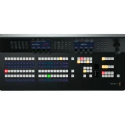 Blackmagic Streaming & Capture Devices><noscript><img width=