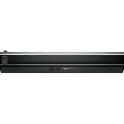 Blackmagic Streaming & Capture Devices><noscript><img width=