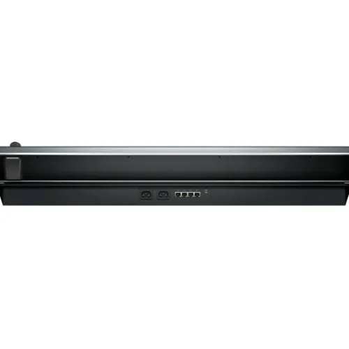 Blackmagic Streaming & Capture Devices>Design ATEM 2 M/E Advanced Panel 30